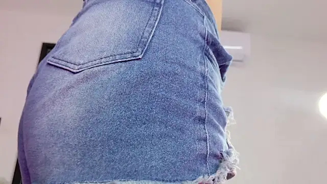 celeste sea online show from 30, 5, 2026