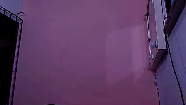 celeste sea online show from 2, 10, 2025