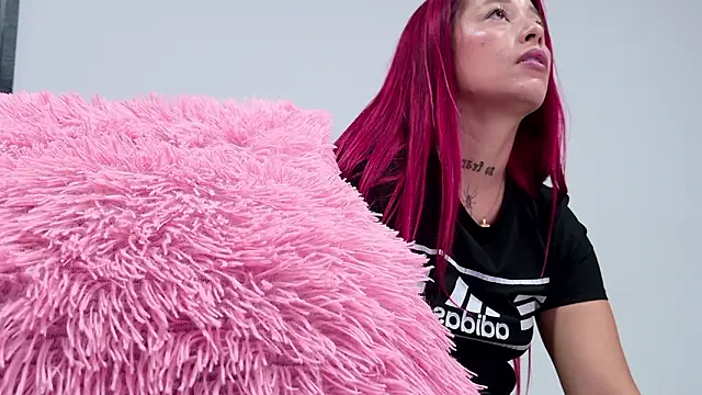 Snapshot of celeste_sea chatting on 12, 2, 2026 celeste sea online show from 12, 2, 2026