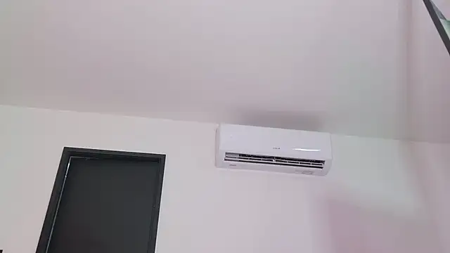 celeste sea online show from 22, 4, 2026