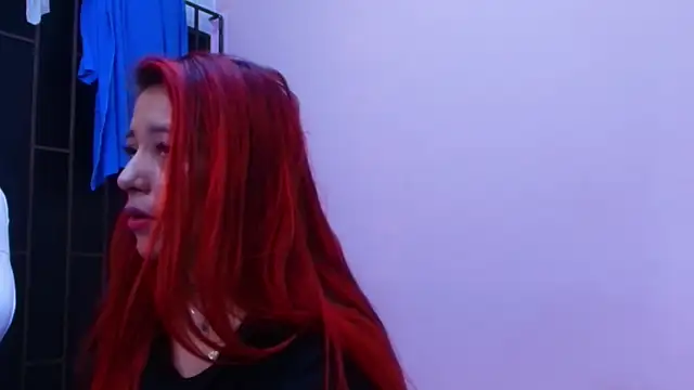 celeste sea online show from 10, 9, 2025