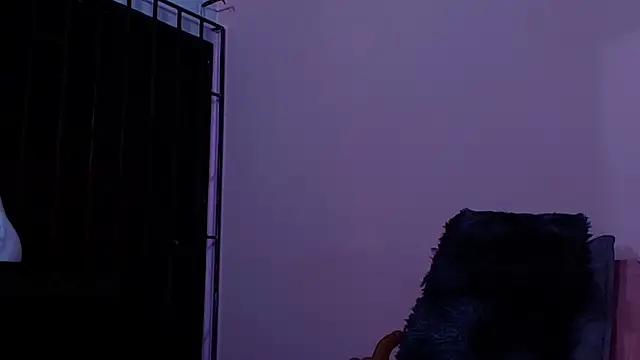 celeste sea online show from 29, 9, 2025