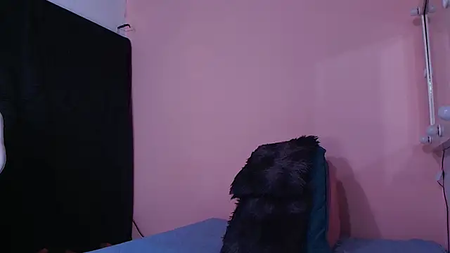 celeste sea online show from 6, 10, 2025