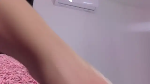celeste sea online show from 8, 5, 2026