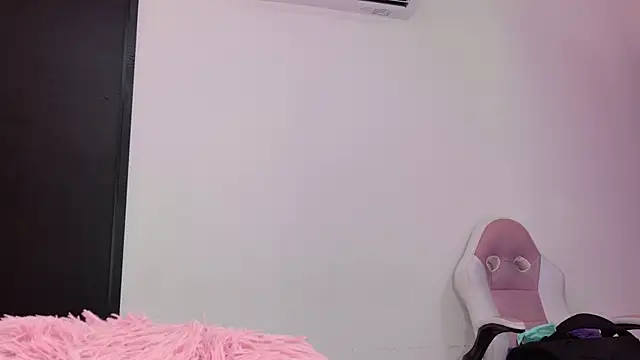 celeste sea online show from 31, 3, 2026