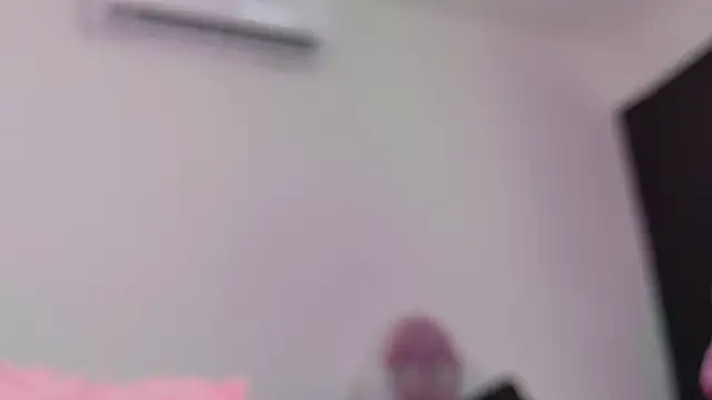 celeste sea online show from 30, 3, 2026