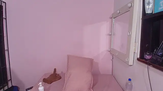 celeste sea online show from 18, 3, 2025