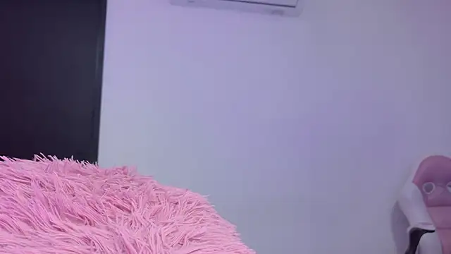 celeste sea online show from 3, 6, 2026