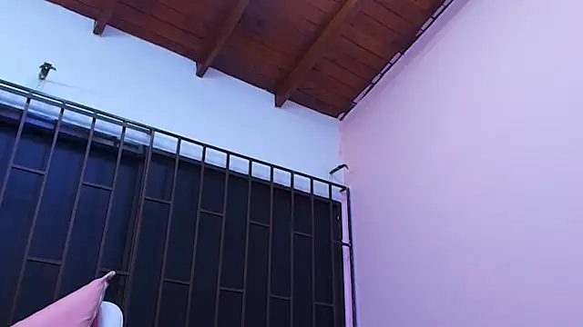 celeste sea online show from 17, 9, 2025