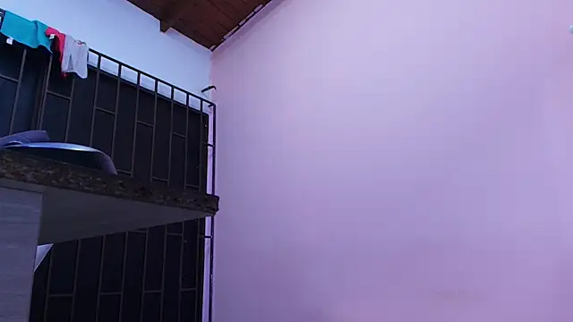 celeste sea online show from 16, 9, 2025