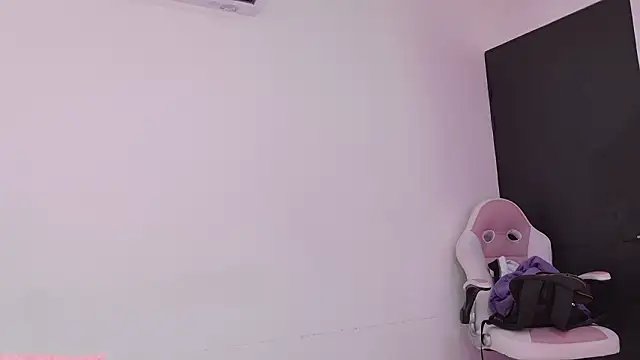 celeste sea online show from 25, 3, 2026