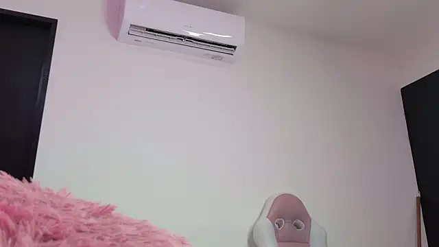 celeste sea online show from 4, 6, 2026