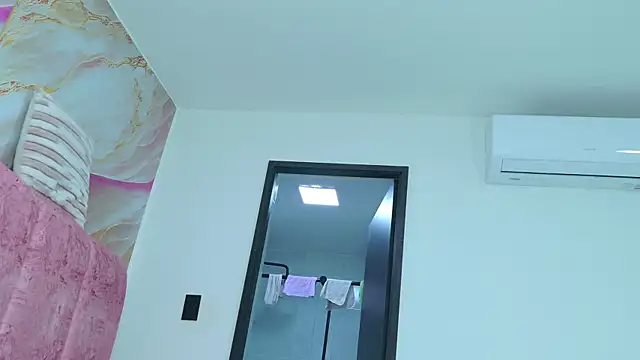 celeste sea online show from 19, 6, 2026