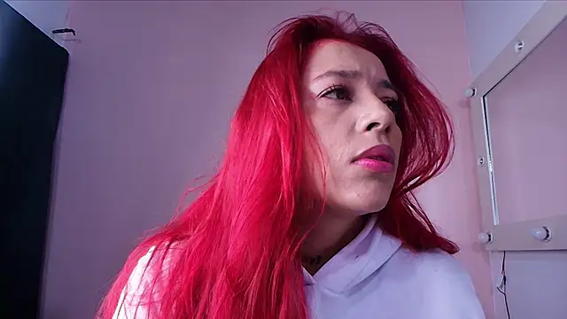 celeste sea online show from 8, 10, 2025