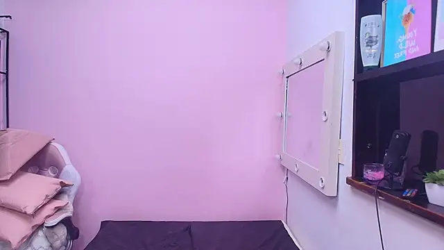 celeste sea online show from 14, 3, 2025