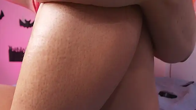 celeste sea online show from 25, 10, 2025