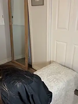 Wetbabygirlxo online show from 16, 10, 2025