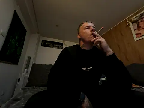 steveindahouse online show from 25, 10, 2025