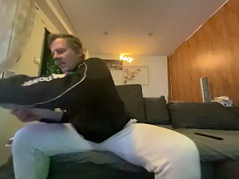 steveindahouse online show from 2, 10, 2025