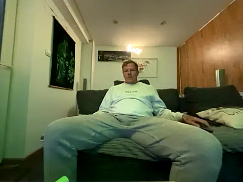 steveindahouse online show from 26, 9, 2025