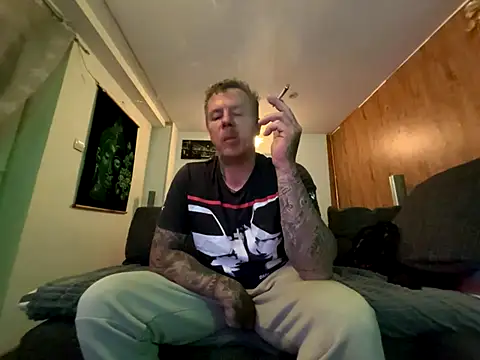 steveindahouse online show from 22, 9, 2025