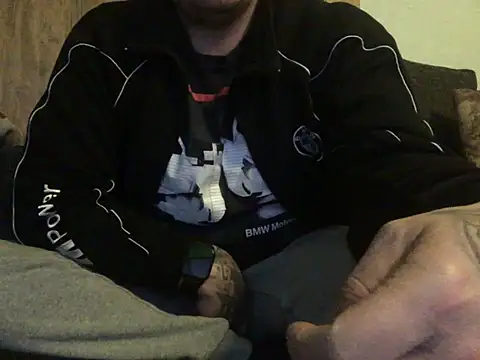 steveindahouse online show from 19, 3, 2025