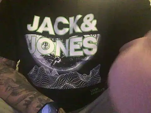 steveindahouse online show from 13, 3, 2025