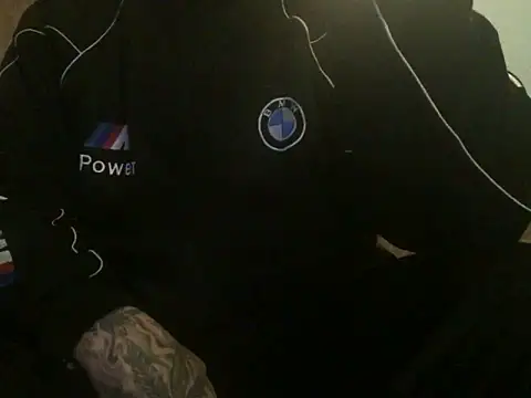 steveindahouse online show from 11, 3, 2025