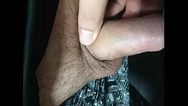 Snapshot of dkrmsl12 chatting on 28, 2, 2026 dkrmsl12 online show from 28, 2, 2026