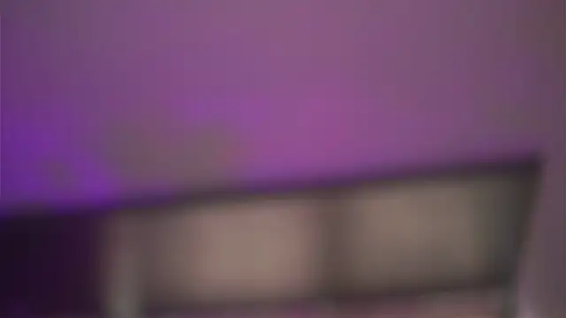 HotSkinnyX online show from 6, 11, 2025