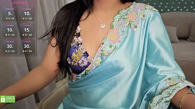 Snapshot of LushRitu chatting on 27, 2, 2026 LushRitu online show from 27, 2, 2026