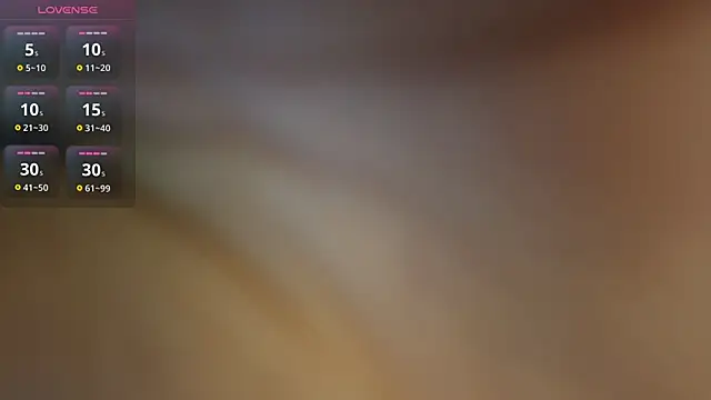 Snapshot of LushRitu chatting on 16, 9, 2025 LushRitu online show from 16, 9, 2025