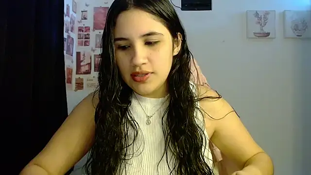 InocentHeaven1 online show from 14, 4, 2026