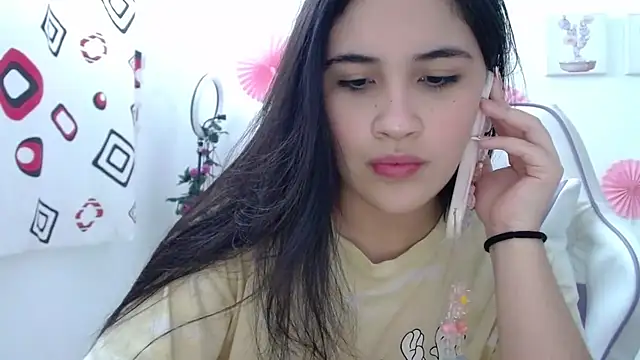 Snapshot of InocentHeaven1 chatting on 22, 12, 2025 InocentHeaven1 online show from 22, 12, 2025