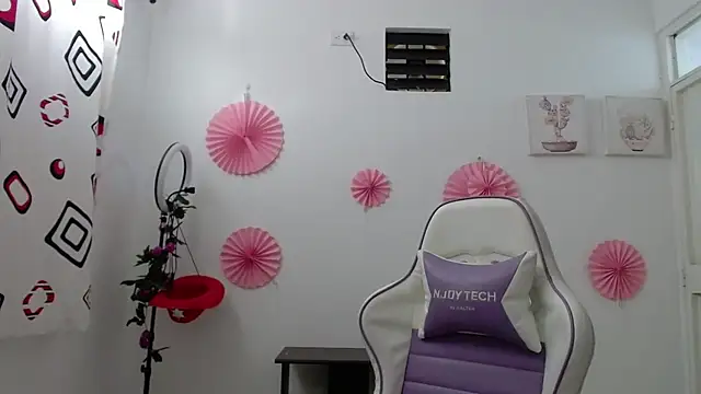 Snapshot of InocentHeaven1 chatting on 13, 1, 2026 InocentHeaven1 online show from 13, 1, 2026