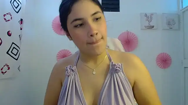 Snapshot of InocentHeaven1 chatting on 15, 1, 2026 InocentHeaven1 online show from 15, 1, 2026