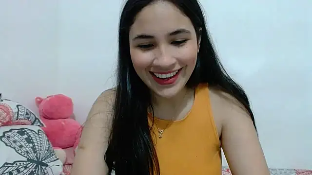 Snapshot of InocentHeaven1 chatting on 20, 3, 2025 InocentHeaven1 online show from 20, 3, 2025