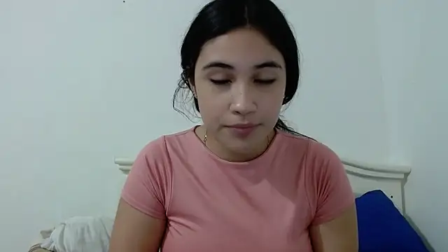 Snapshot of InocentHeaven1 chatting on 30, 9, 2025 InocentHeaven1 online show from 30, 9, 2025