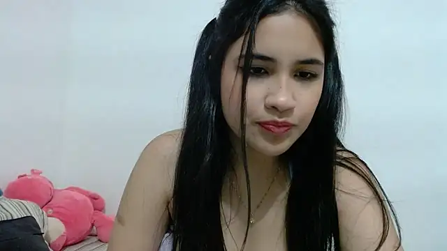 Snapshot of InocentHeaven1 chatting on 17, 3, 2025 InocentHeaven1 online show from 17, 3, 2025