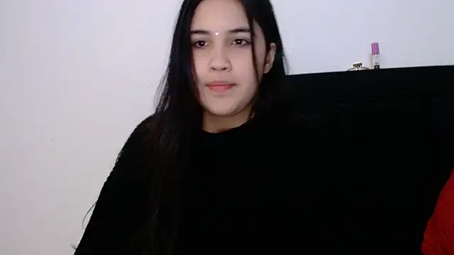 InocentHeaven1 online show from 7, 5, 2026