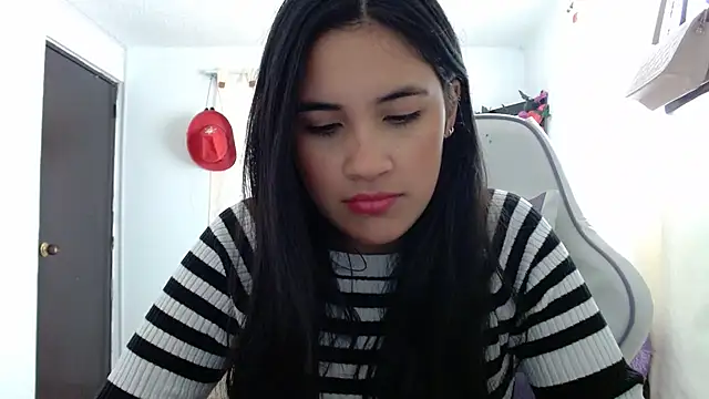 Snapshot of InocentHeaven1 chatting on 26, 2, 2025 InocentHeaven1 online show from 26, 2, 2025