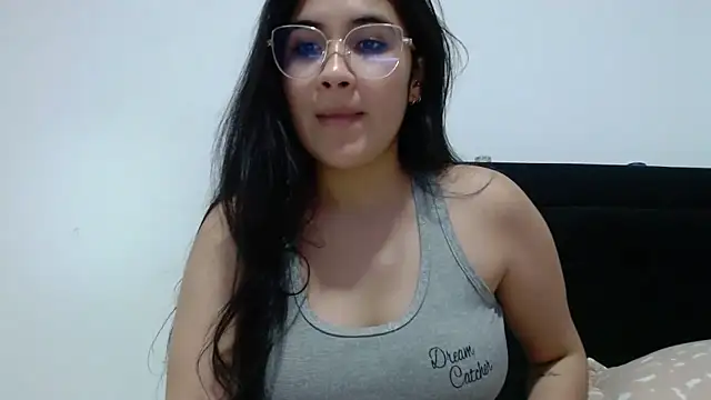 Snapshot of InocentHeaven1 chatting on 21, 11, 2025 InocentHeaven1 online show from 21, 11, 2025