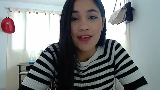 Snapshot of InocentHeaven1 chatting on 26, 2, 2025 InocentHeaven1 online show from 26, 2, 2025