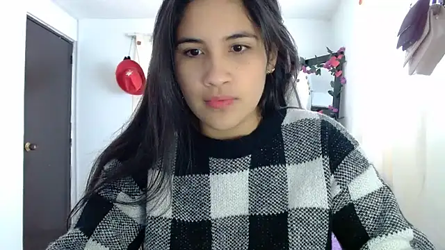 Snapshot of InocentHeaven1 chatting on 19, 2, 2025 InocentHeaven1 online show from 19, 2, 2025