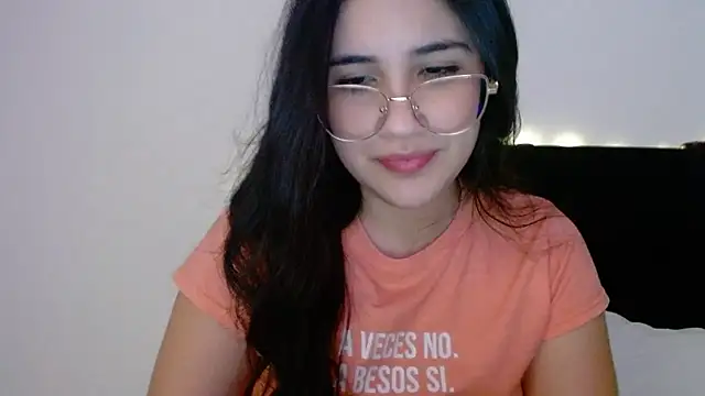 InocentHeaven1 online show from 7, 3, 2026