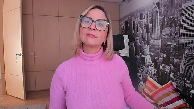 jane turner online show from 10, 2, 2026