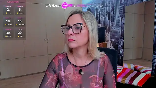 Snapshot of jane_turner chatting on 9, 6, 2026 jane turner online show from 9, 6, 2026