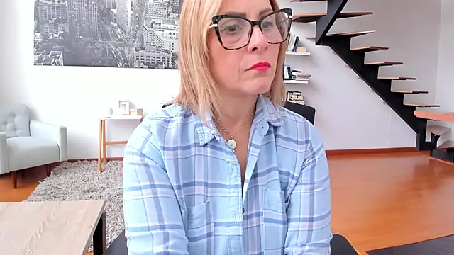 jane turner online show from 31, 1, 2025