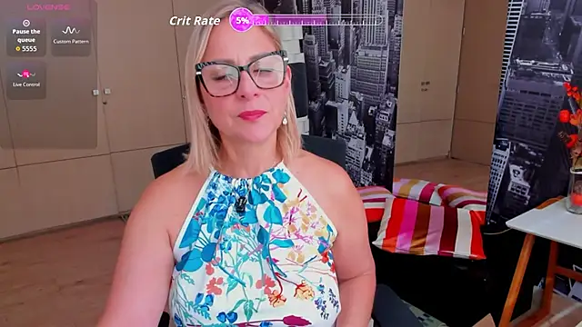jane turner online show from 1, 6, 2026