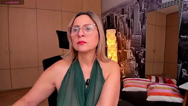 jane turner online show from 9, 3, 2026